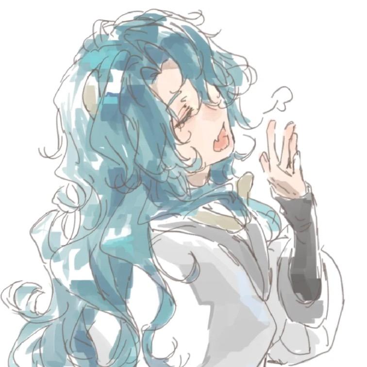 无 垠