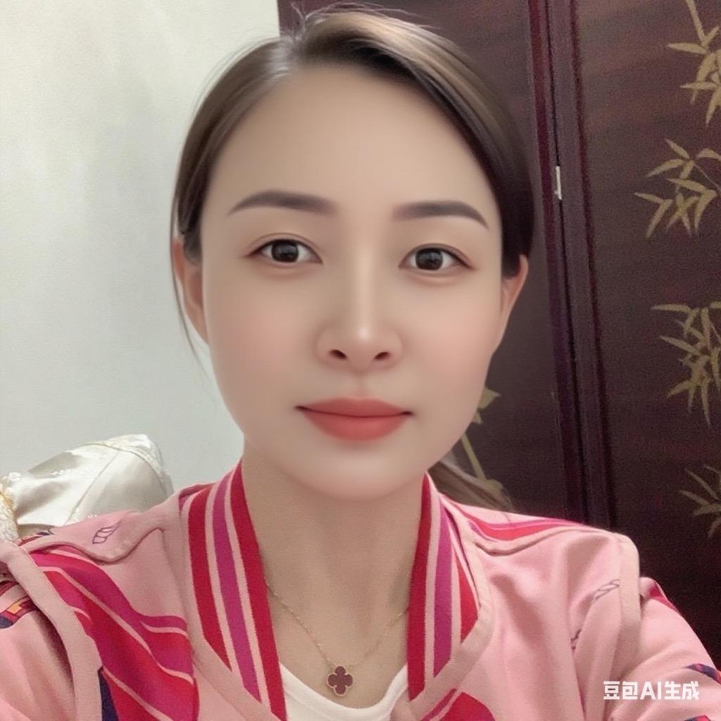 小五优品178❤️