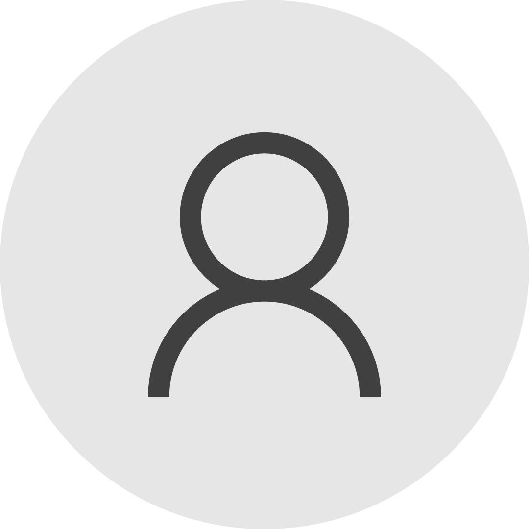 󠀀 󠀀  󠀀 󠀀