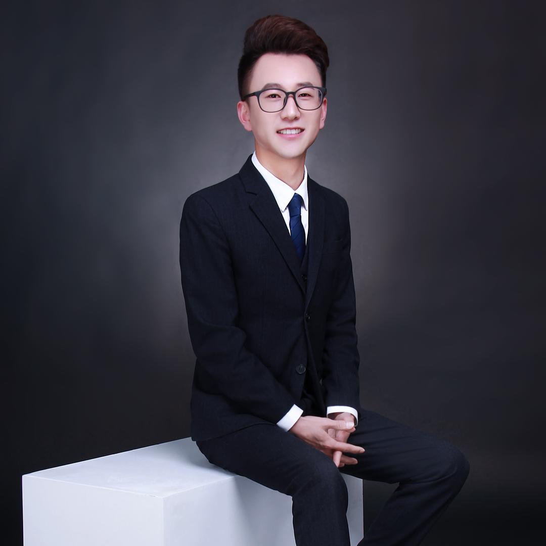 上海阿栋看房