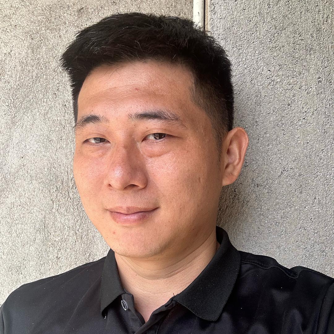 菜旺家（钟赢）