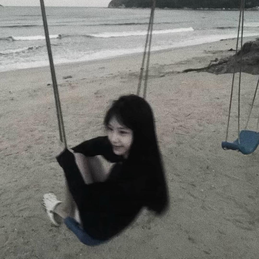 坤秋