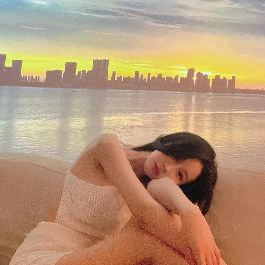 🌞