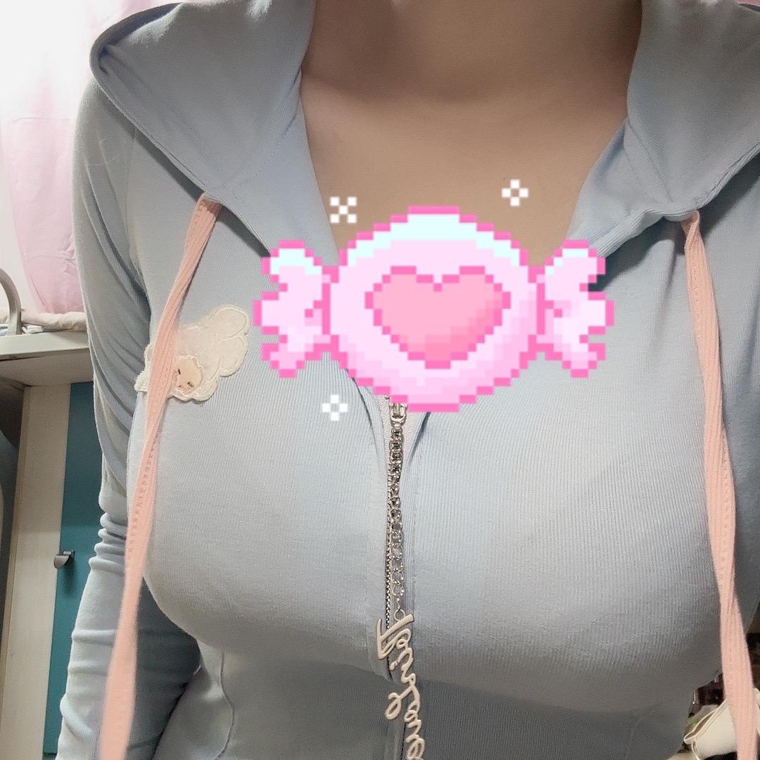 奶呼呼（总被封）