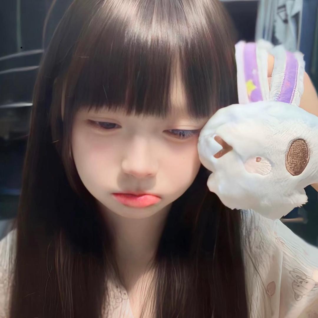 甜甜≽^•༚•: