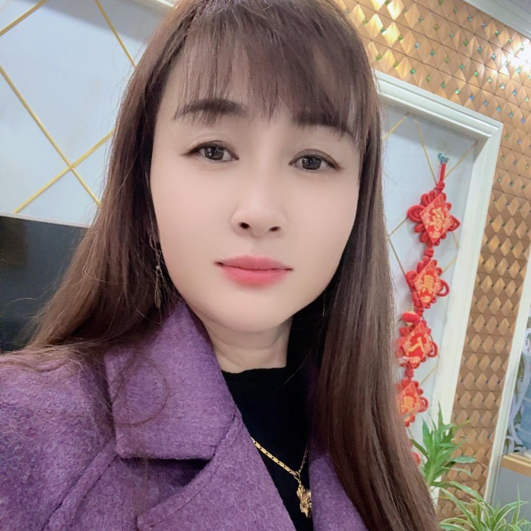 滨城凤姐