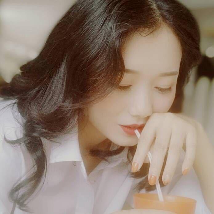 梅梅啊🌹