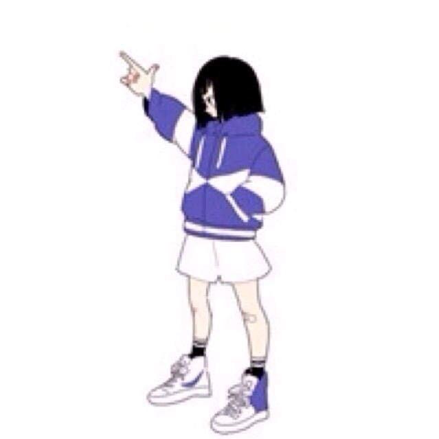 鱼鱼鱼y