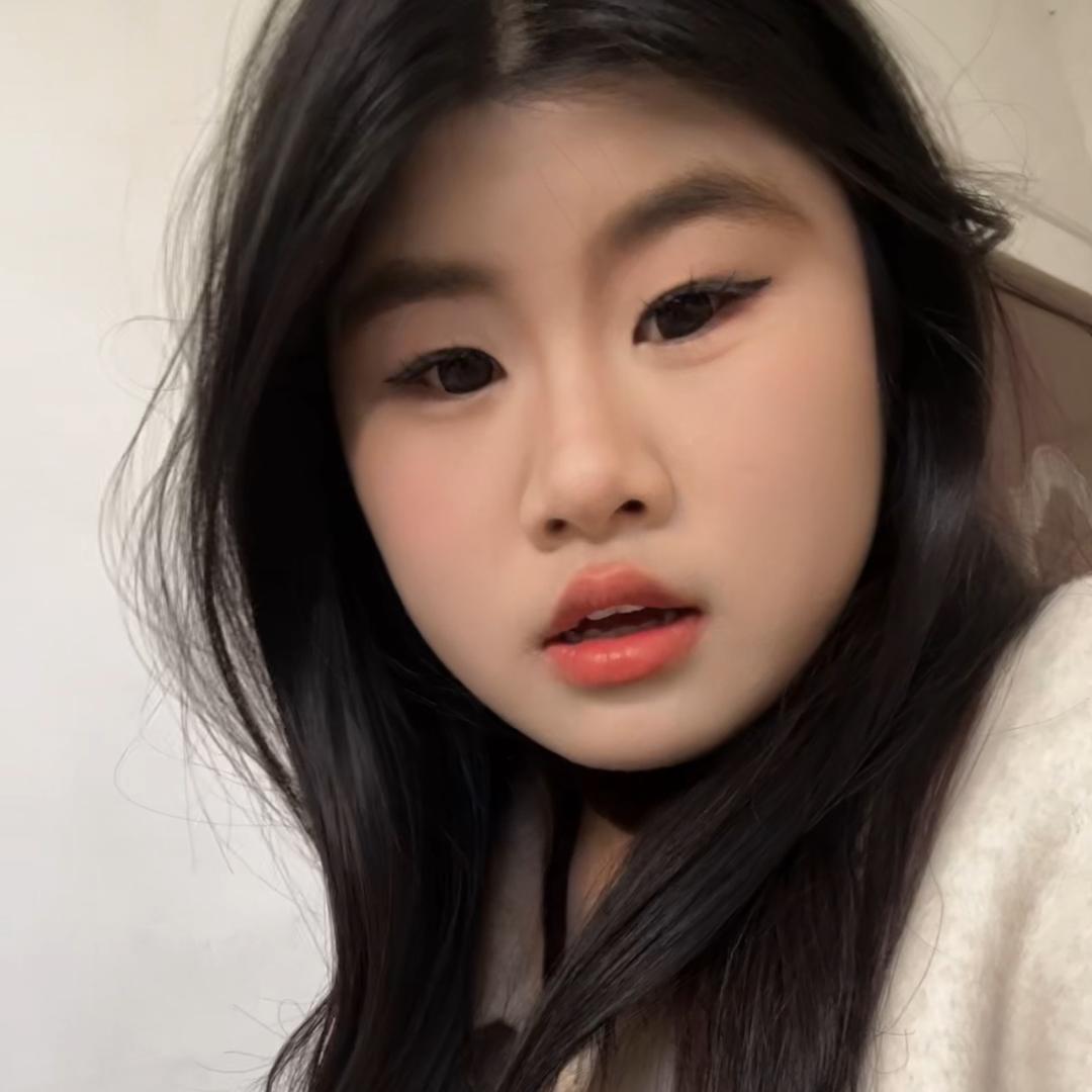 冰美式