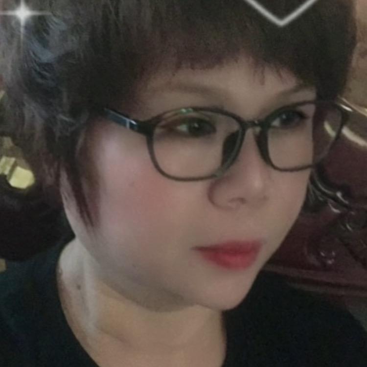 兰姐