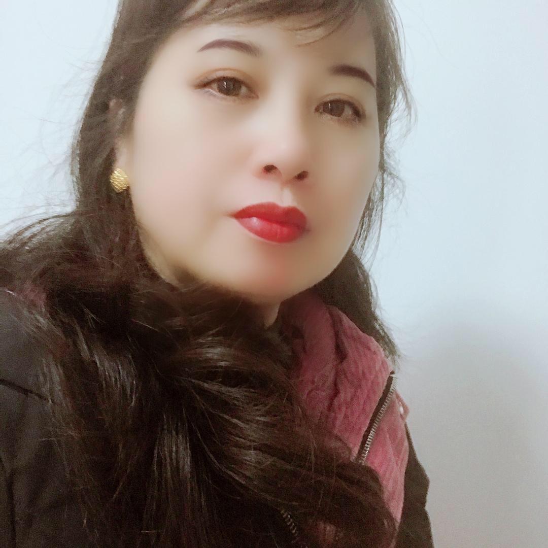 冬冬