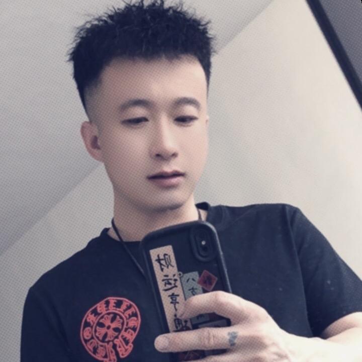 💮华gg💮