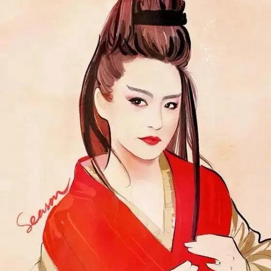 良锋五金  | 工量刃具