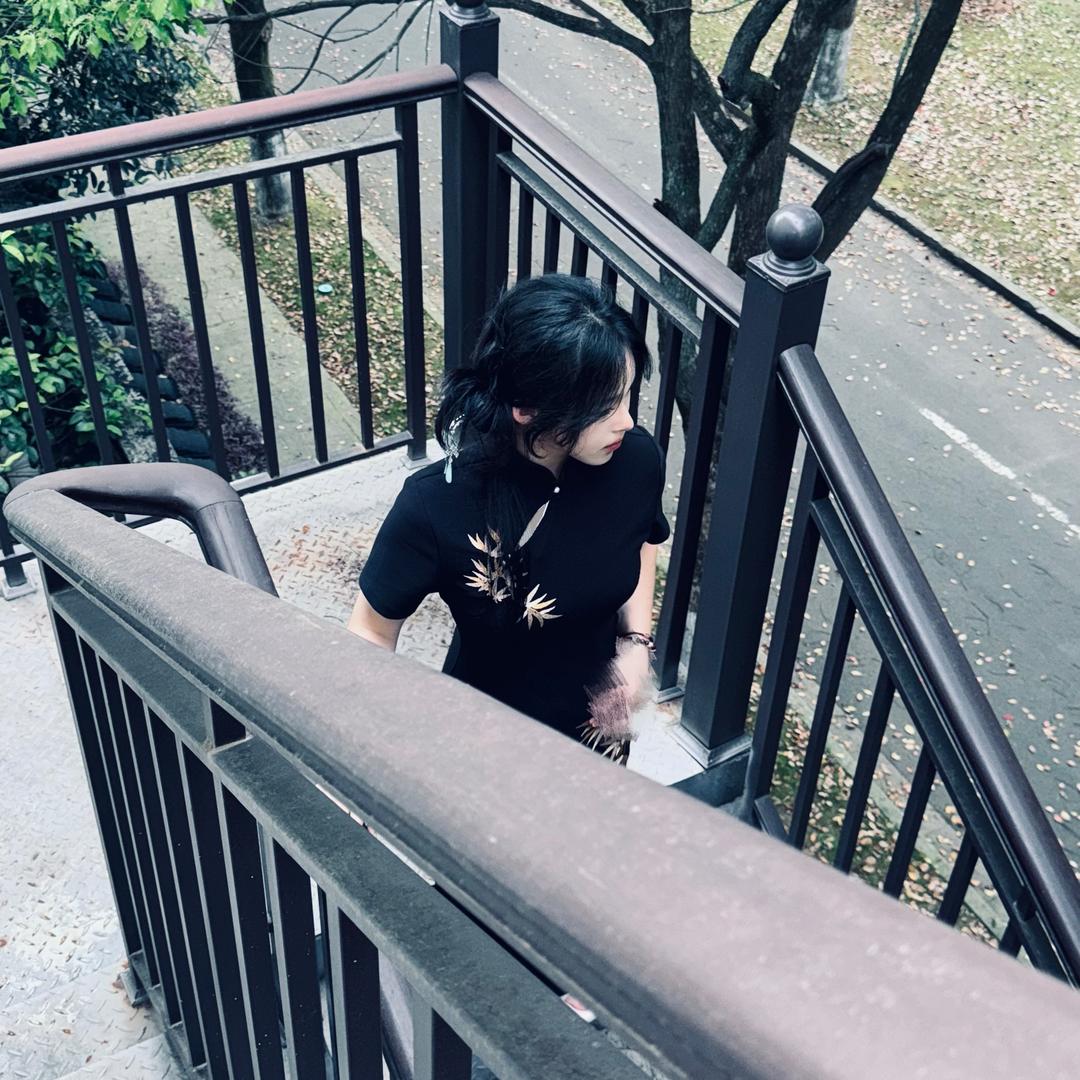 略略略😝