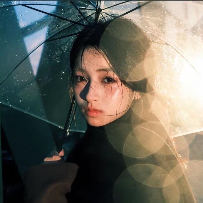 退后