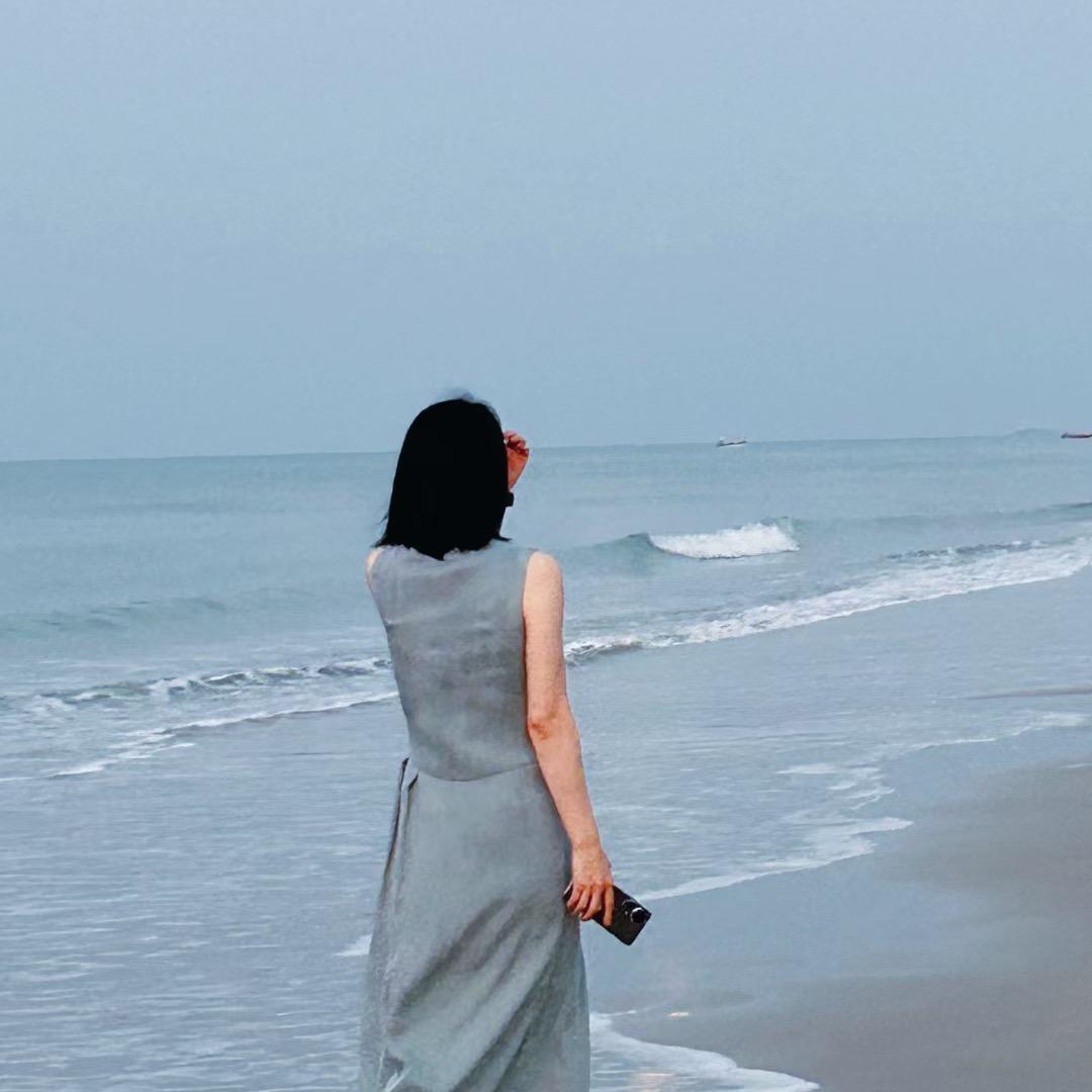 幸福猪