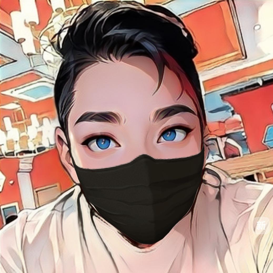 兴长盛职聘