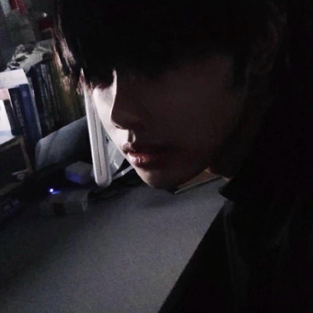 田顺宇