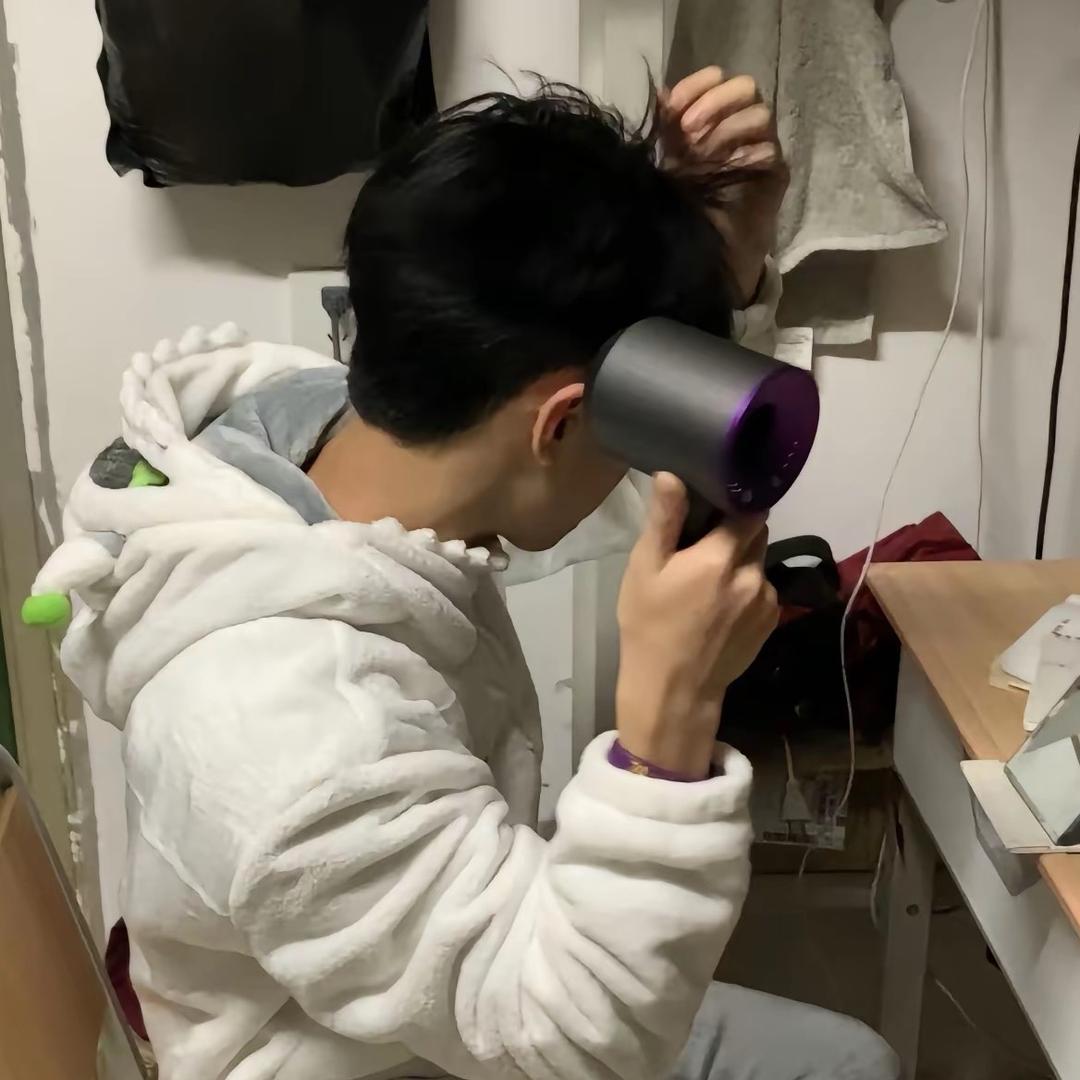 小郑十一
