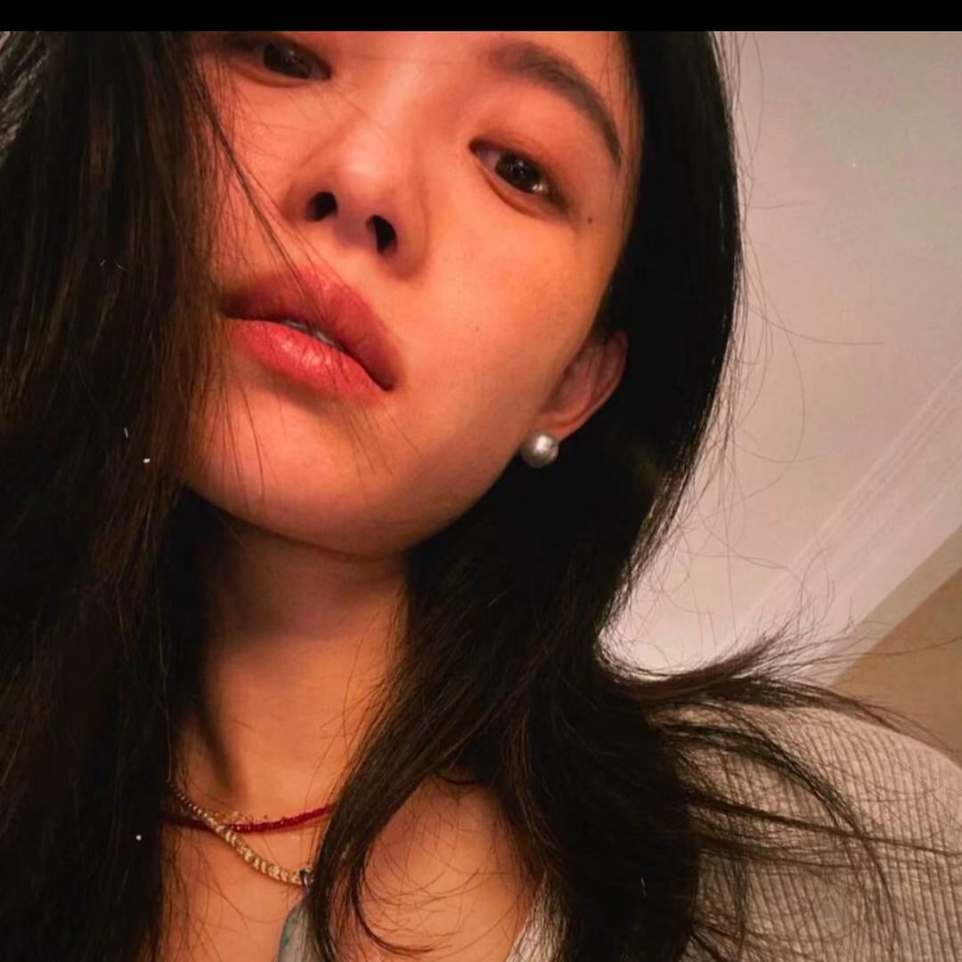 HelloW