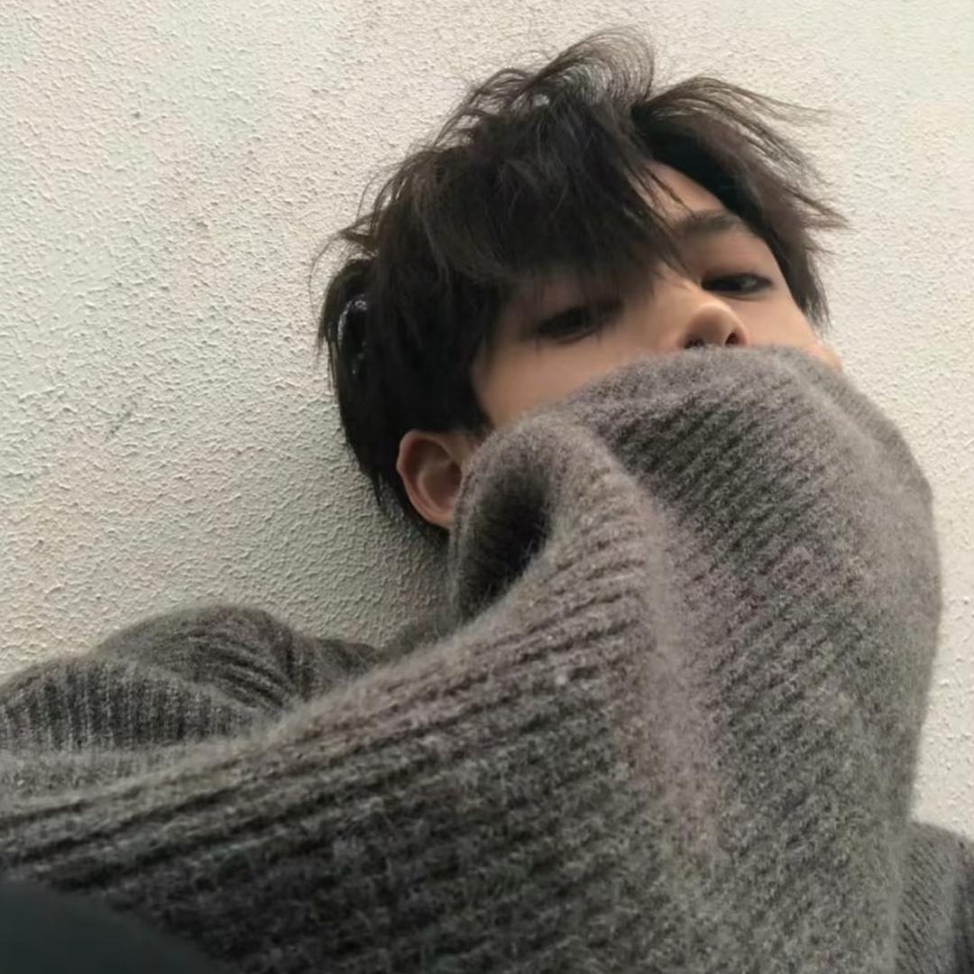 梦田销售