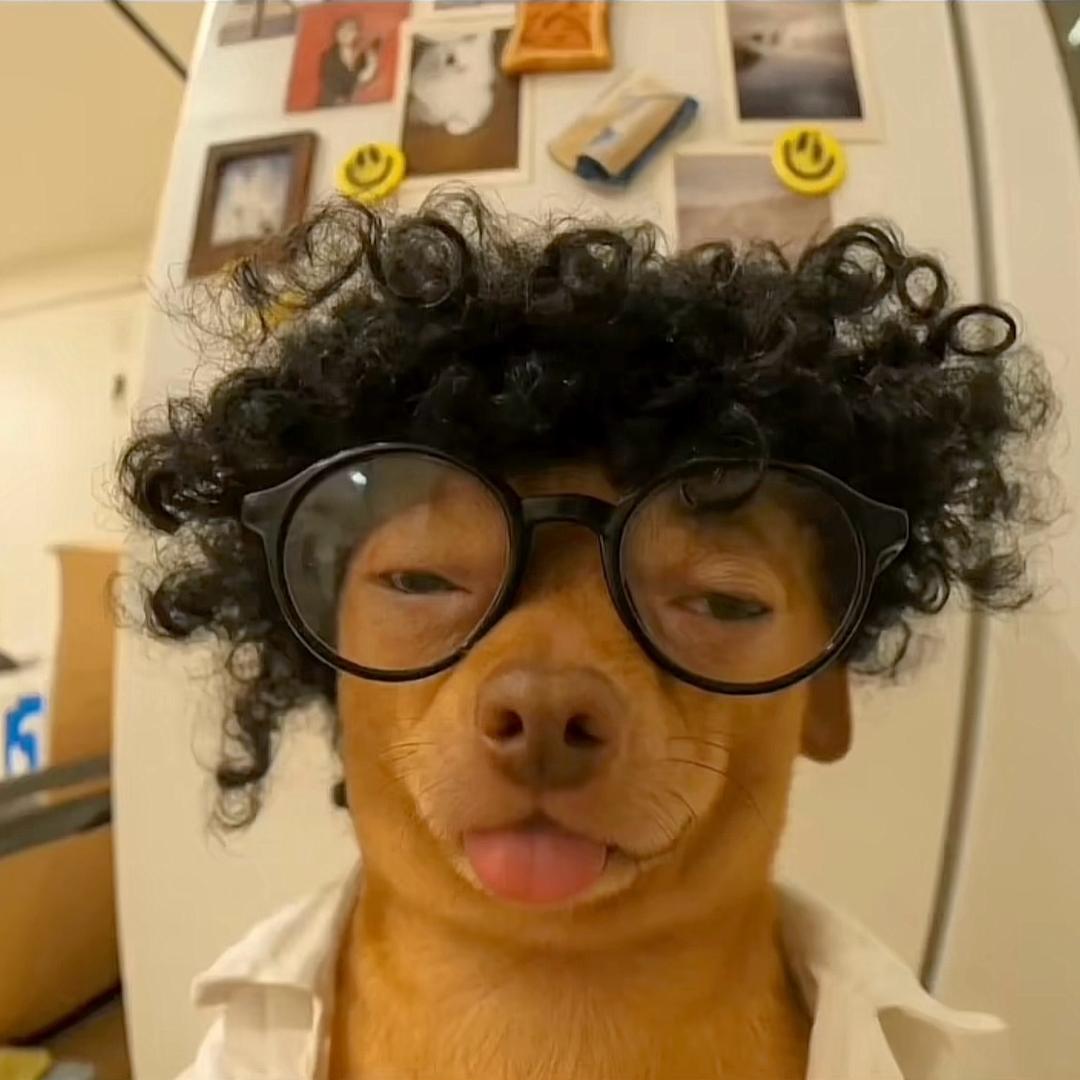 灌口二郎