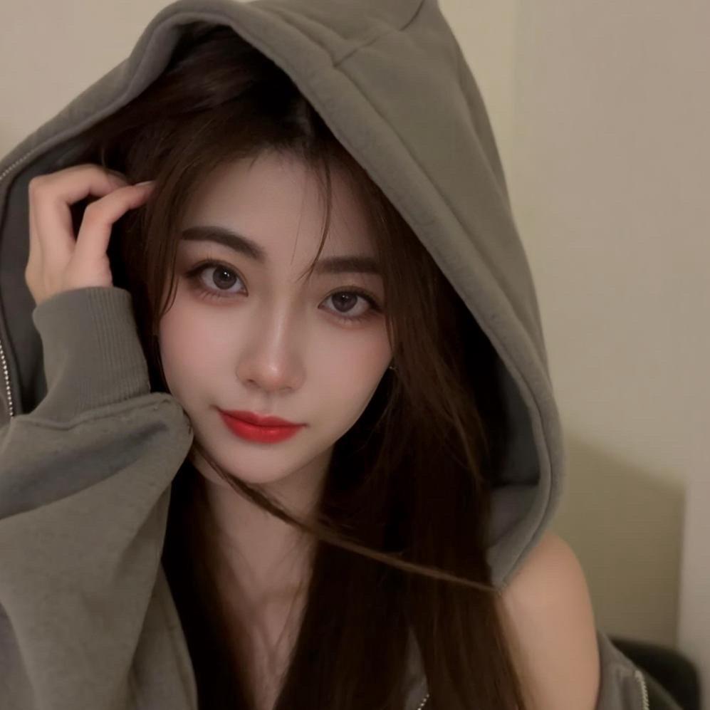 洋洋yy