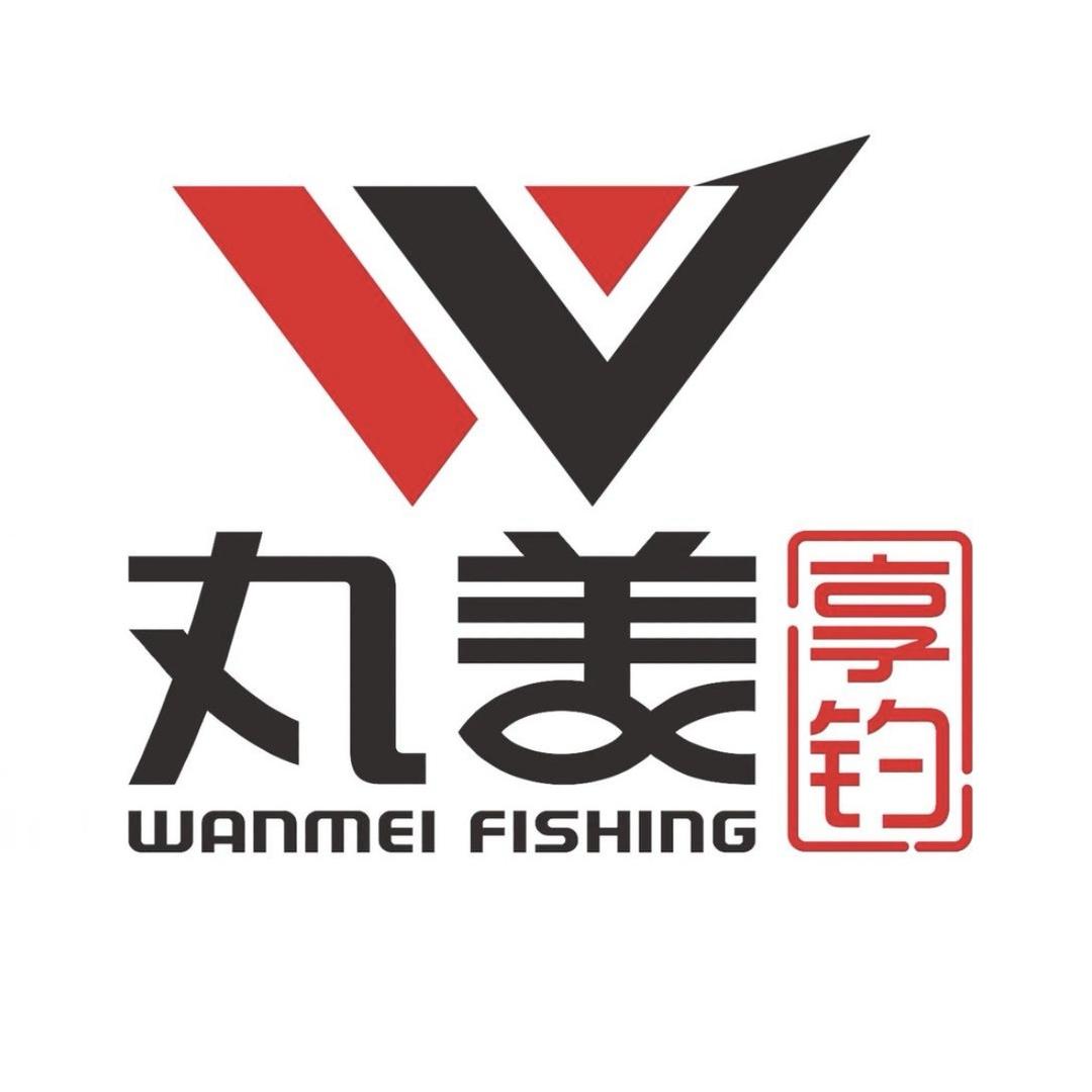 丸美享钓ENJOY FISHING户外旗舰店