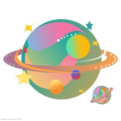 星望