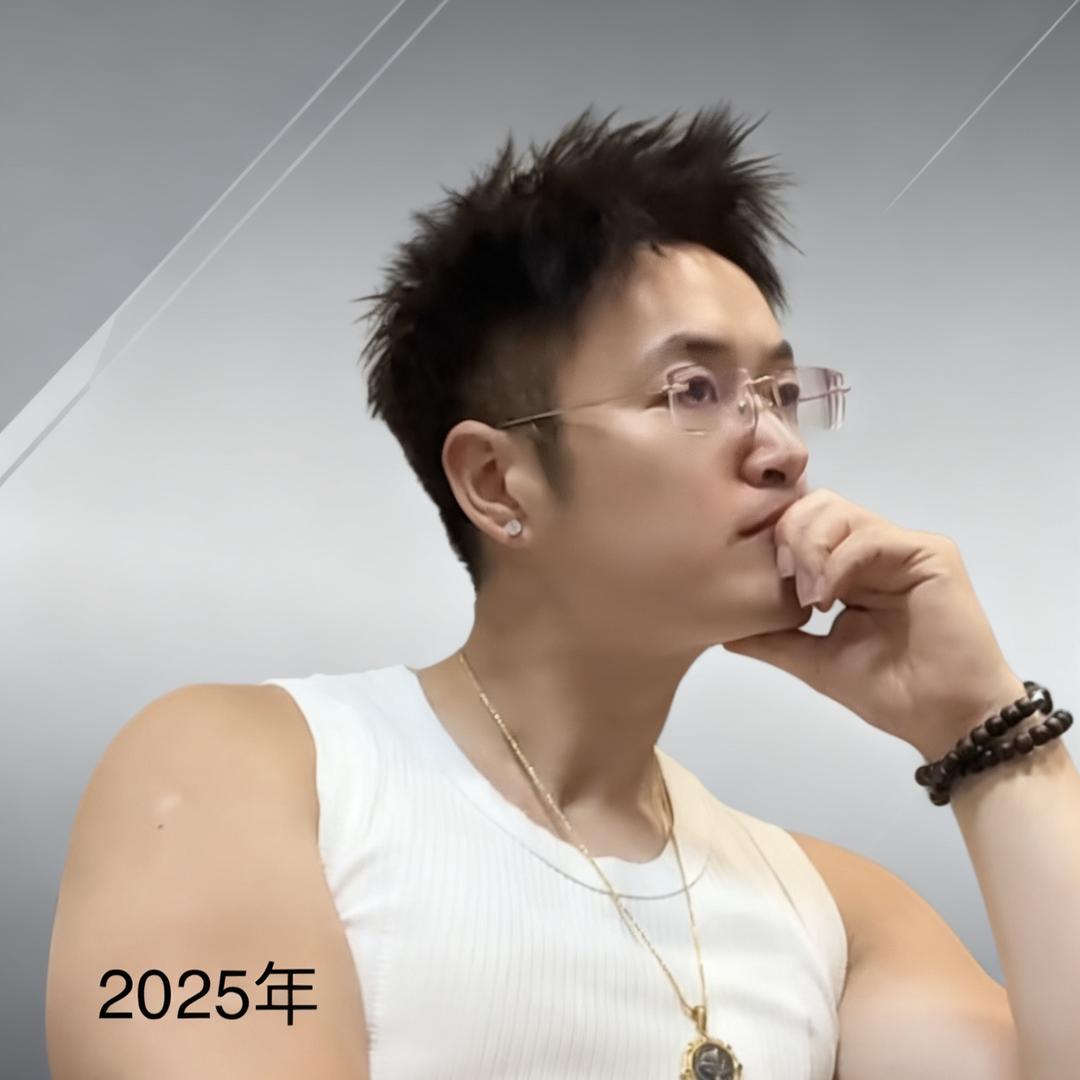 奉贤周公子