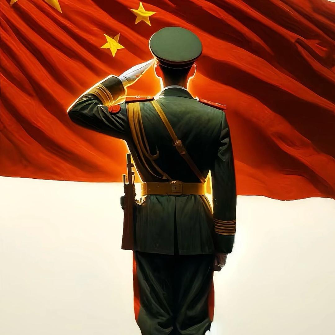 老五   不是老六😂😂