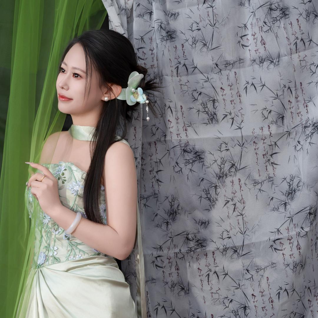 岁岁米（升级ing)