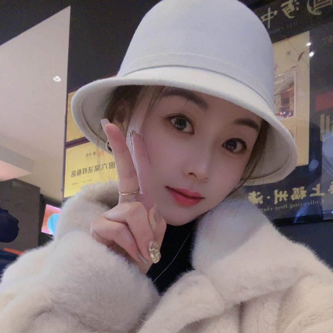 小幸运😜←