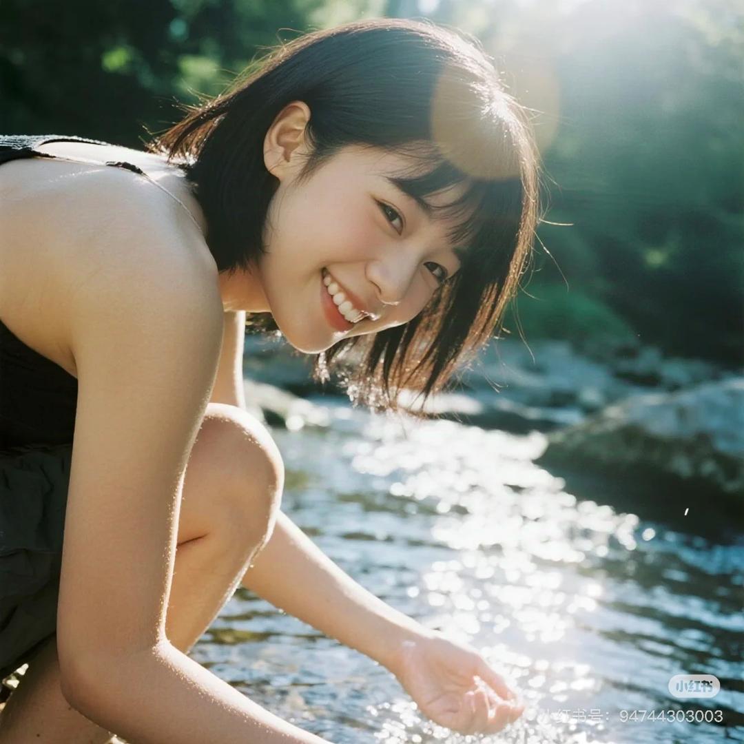 蜂蜜柚子茶