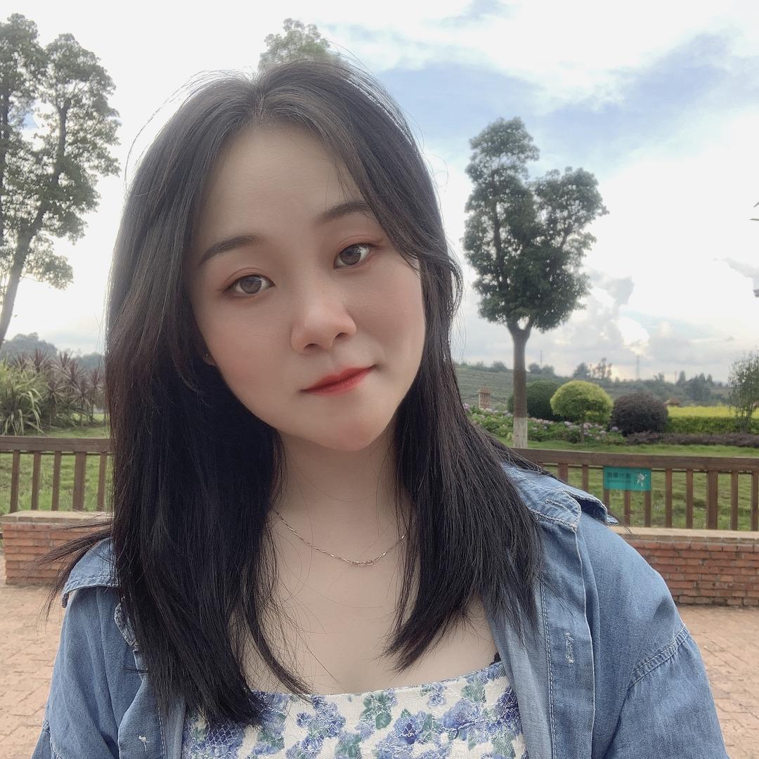 💋一吃就胖的小新。