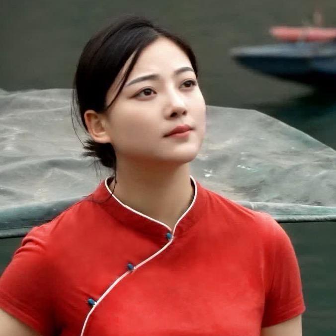 之洲乐乐（王乐乐）@抖音