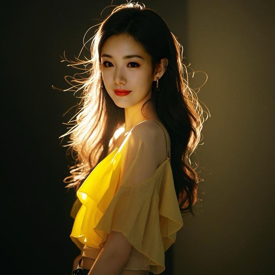 珍惜攻效养生～专业全国招商部非诚勿扰