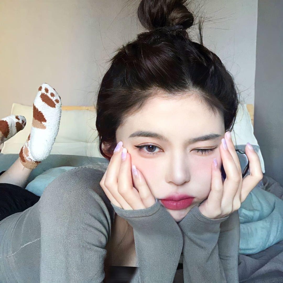 嘻耶