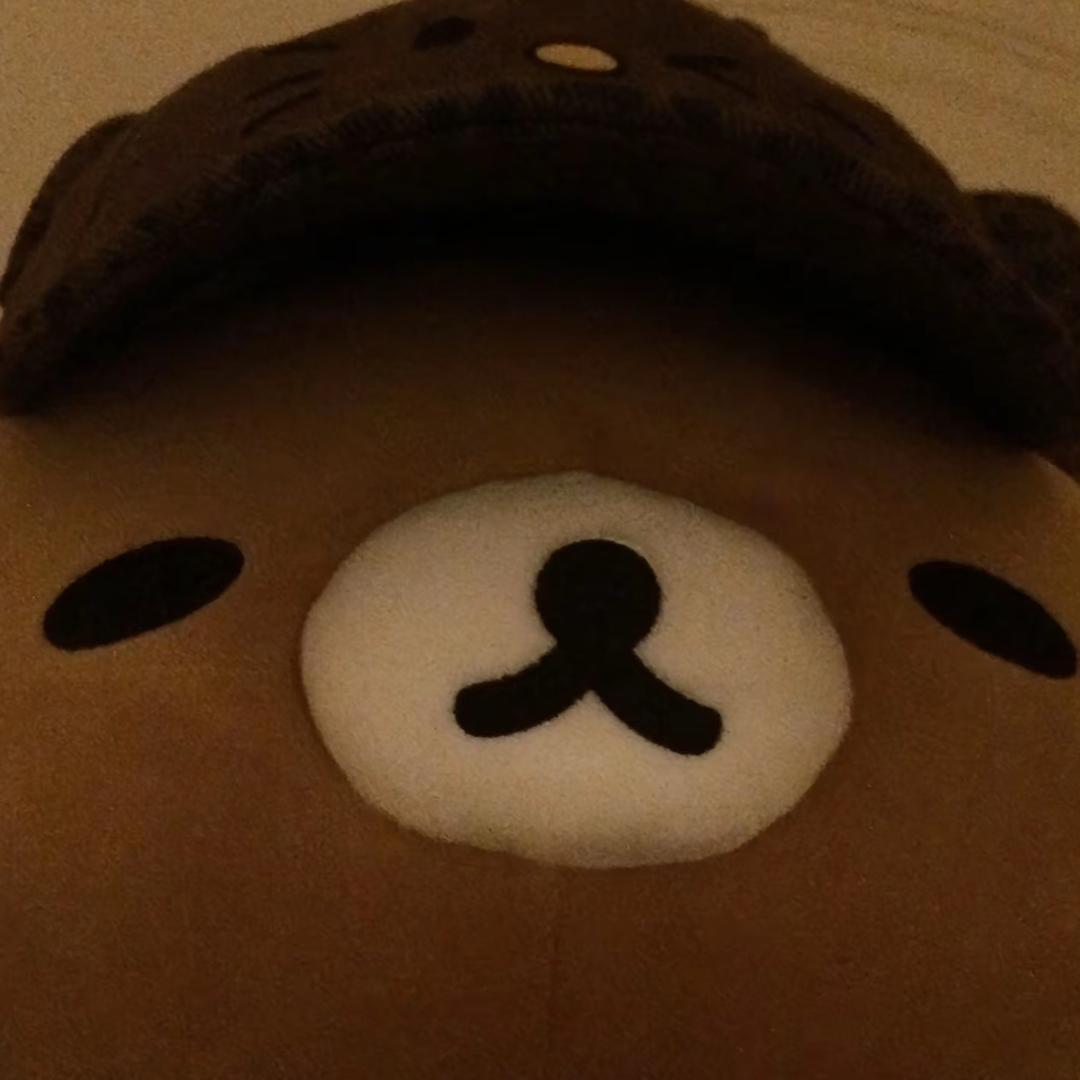 福运当头