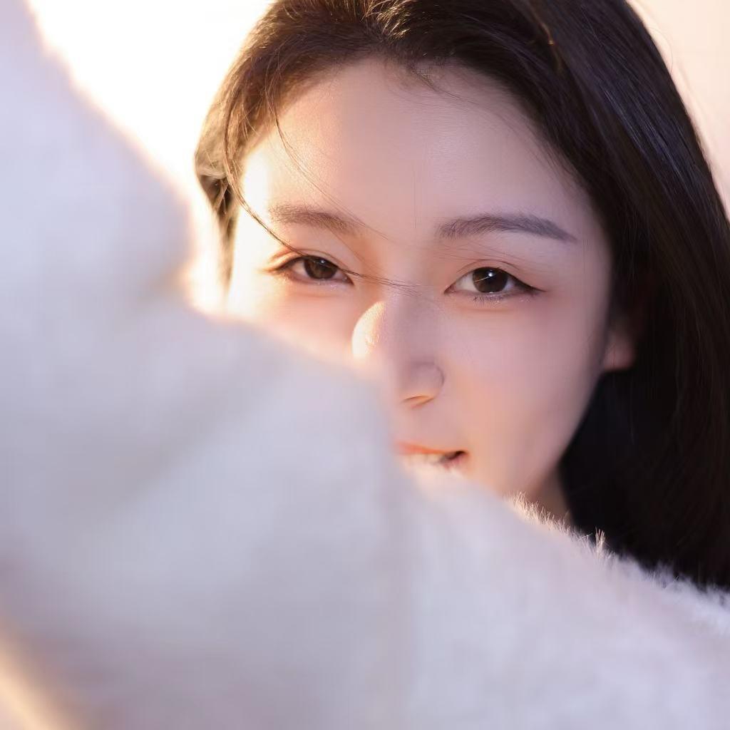 Yami（学舞蹈找我）