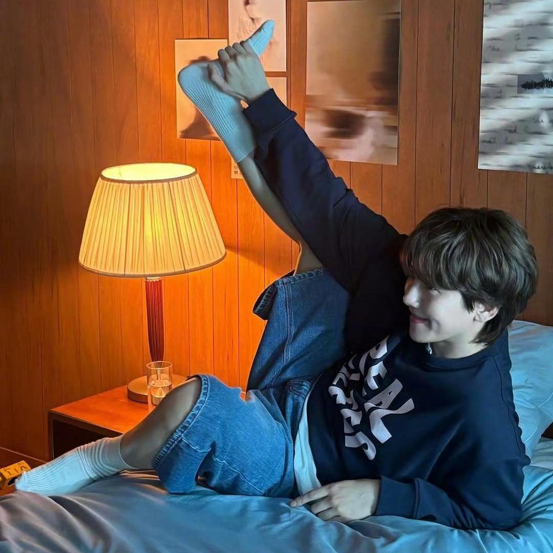 Hyun_bh