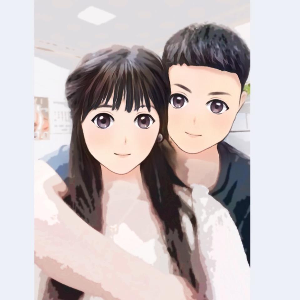 独爱🌟