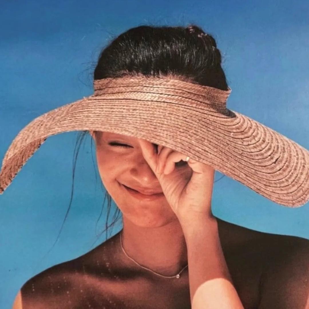 我的小熊不见了