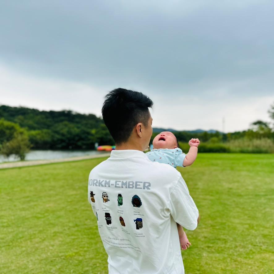 小趴菜3.0