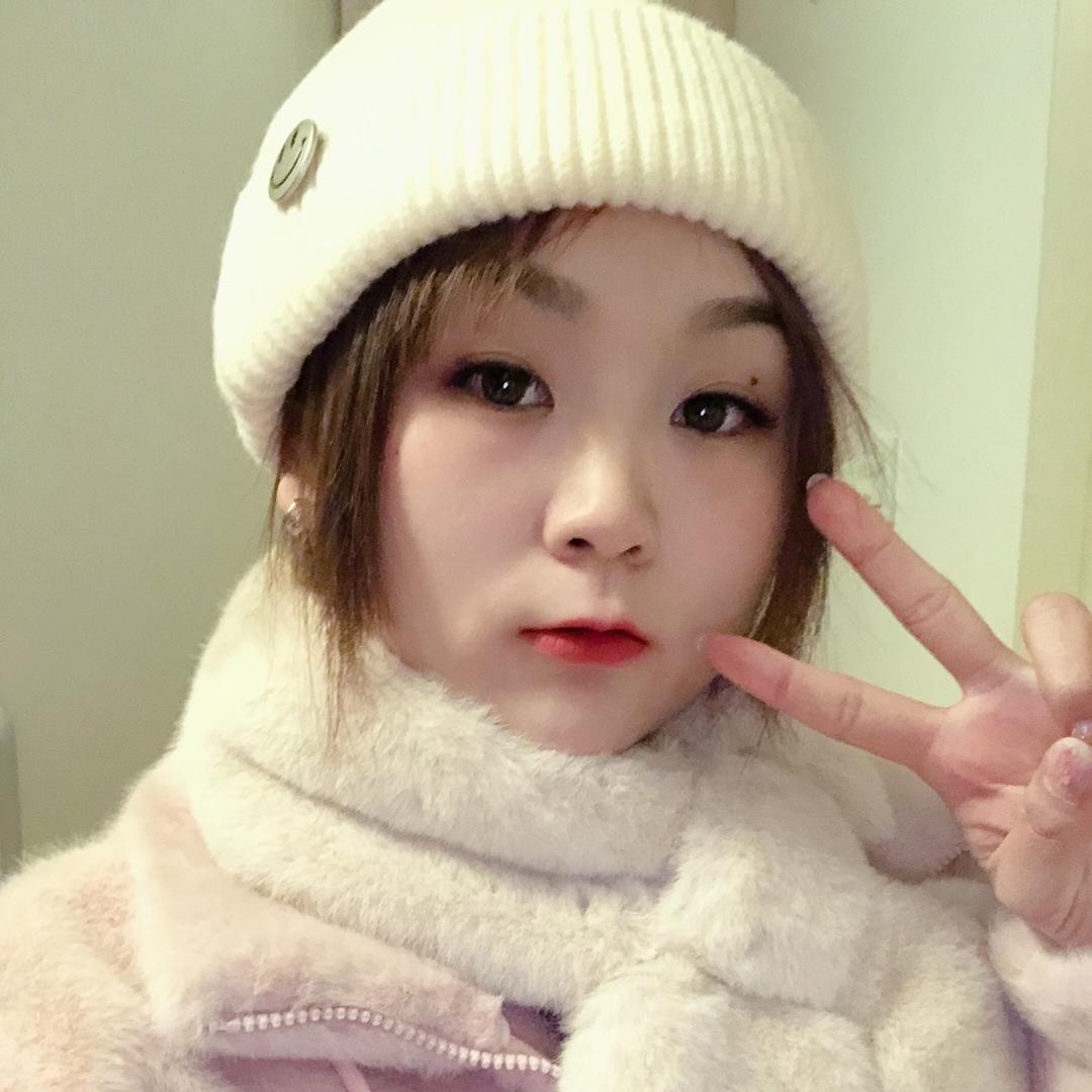 琦琦推荐