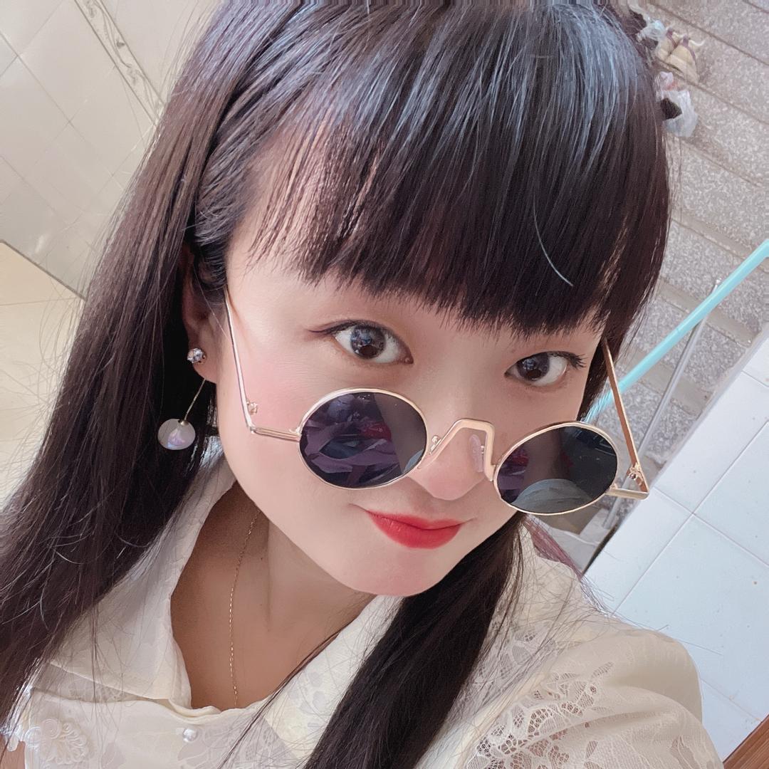 花开碟自来