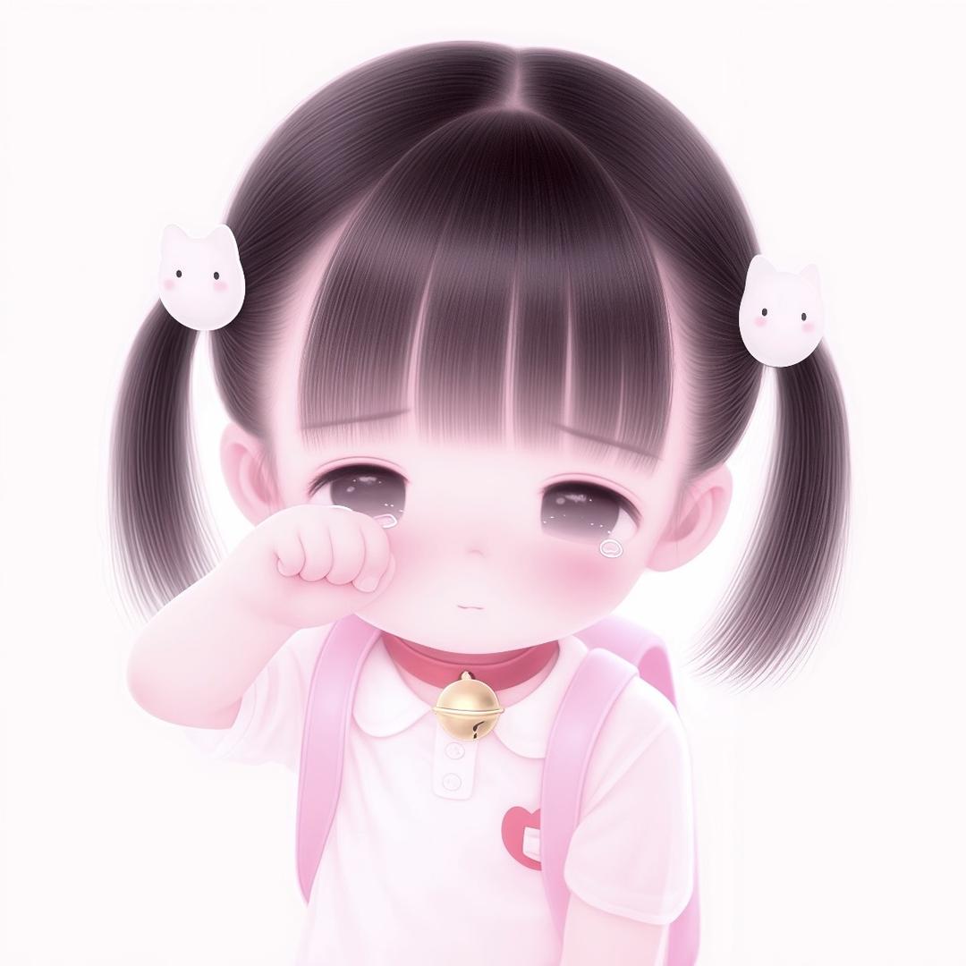 青年的狗
