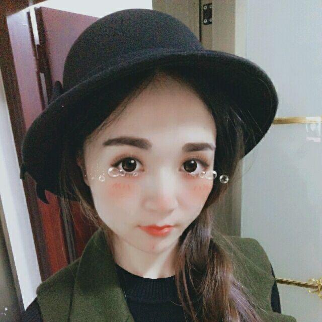 小💕美好