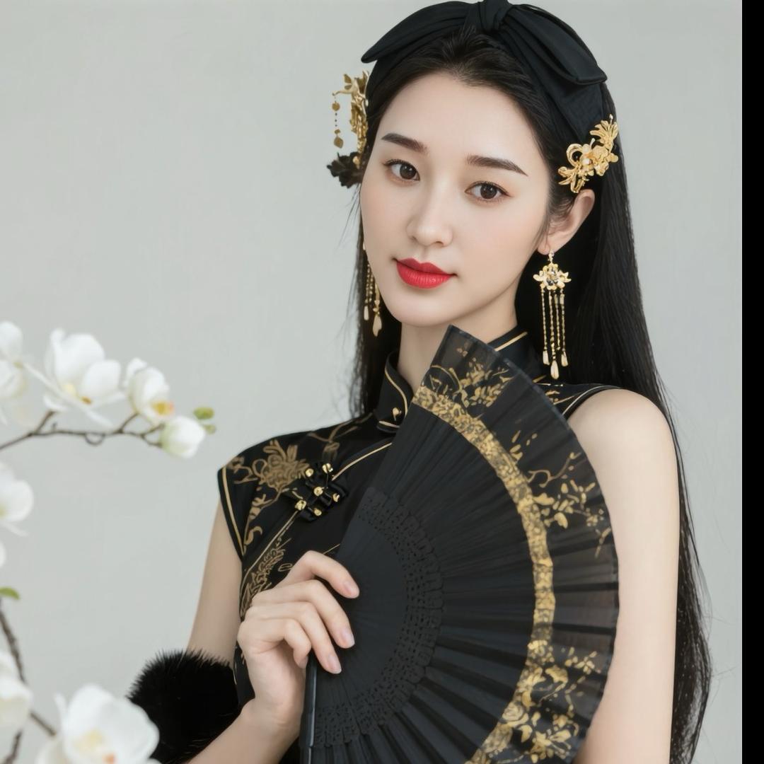 荔枝ღ