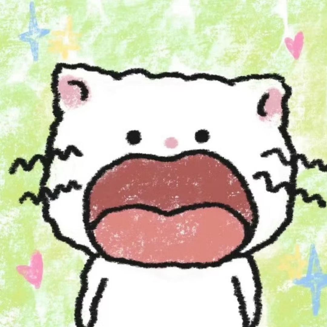 呼呼